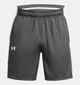 Спортивні Шорти Under Armour Zone 7" Shorts(1383389-025) XL Чорний - изображение 5