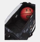 Спортивна Сумка Under Armour Undeniable 5.0 Duffle Medium(1369223-010) M Чорний - зображення 6