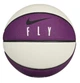 Универсальный Баскетбольный Мяч Nike Everyday All Court 8p(N.100.4369.517.07) 7 - изображение 1