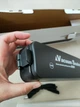 Вакуумный упаковщик для продуктов машина для вакуумации и запайки пакетов Universal Vacuum Sealer vac-black023 - изображение 6