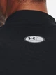 Компресійна Кофта з Коміром Under Armour HG Comp Mock LS(1369606-001) S Чорний - зображення 4