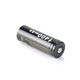 Аккумулятор 18500 Li-Ion Soshine 18500P-3.7-1400 Protected, 1400mAh, 4A, 4.2/3.7/3.0V, Black - изображение 5