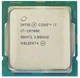 Процесор Intel Core i7 10700K 3.8GHz (16MB, Comet Lake, 95W, S1200) Box (BX8070110700K) 10806 - зображення 2