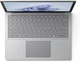 Ноутбук Microsoft Surface Laptop 6 Core 15 Ultra 7 32/1TB Platinum (ZLU-00026) - изображение 3