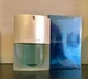 Жіноча парфумована вода Lanvin Oxygene 100 ml - зображення 2