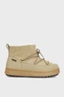 Сапоги CMP Kayla Wmn Snow Boots Wp Beige 3Q79576-A435 36 - изображение 5