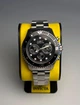 Наручний чоловічий годинник Invicta 21787 Pro Diver, класичний годинник, інвікта дайвер - зображення 3