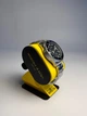 Наручний чоловічий годинник Invicta 21787 Pro Diver, класичний годинник, інвікта дайвер - зображення 4