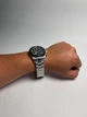 Наручний чоловічий годинник Invicta 21787 Pro Diver, класичний годинник, інвікта дайвер - зображення 8