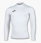Термобелье Joma Brama Academy White 101018.200 XXS/XS - изображение 1