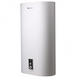 Бойлер Willer EV50DR Grand - изображение 1