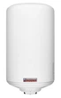 Бойлер Atlantic Round eco vmr 80 (1200w) - изображение 1