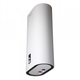 Бойлер Willer EV50DR Grand - изображение 2