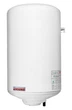 Бойлер Atlantic Round eco vmr 80 (1200w) - изображение 2