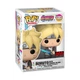 Фігурка Фанко Наруто Боруто №1383 Boruto Naruto Funko 63136 - зображення 2