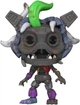 Фигурка Фанко Рокси Пять ночей с Фредди №987 Five Nights at Freddy's Ruined Roxy Funko 72472 - изображение 1