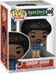 Фигурка Фанко Снуп Догг №300 Rocks: Snoop Dogg Funko 69358 - изображение 3