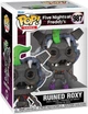 Фигурка Фанко Рокси Пять ночей с Фредди №987 Five Nights at Freddy's Ruined Roxy Funko 72472 - изображение 2