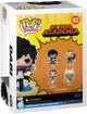 Фигурка Фанко Даби №1522 My Hero Academia Dabi Funko 75557 - изображение 3