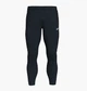 Термобелье Joma Brama Academy Black 700010.100 S/M - изображение 1