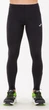 Термобелье Joma Brama Academy Black 700010.100 S/M - изображение 2