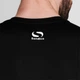 Термобілизна Sondico Base Core Black 427106-03 M - зображення 6