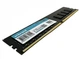 Память 16Gb ddr4, 2666 MHz, Wibrand, cl19, 1.2v (wi2666ddr4d/16gb) - изображение 2
