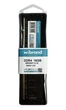Память 16Gb ddr4, 2666 MHz, Wibrand, cl19, 1.2v (wi2666ddr4d/16gb) - изображение 3