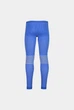 Леггинсы CMP Seamless Long Pant Blue 3Y97802-N913 S/M - изображение 2