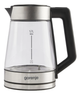 Электрочайник K17TRG Gorenje (teh0021941) - изображение 1