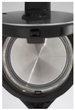 Электрочайник K17TRG Gorenje (teh0021941) - изображение 9
