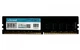 Память 32Gb ddr4, 3200 MHz, Wibrand, cl22, 1.2v (wi3200ddr4d/32gb) - изображение 1