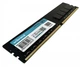 Память 32Gb ddr4, 3200 MHz, Wibrand, cl22, 1.2v (wi3200ddr4d/32gb) - изображение 2