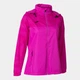 Ветровка Joma Montreal Raincoat Pink 901708.030 S - изображение 2