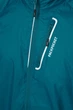 Вітровка CMP Jacket Turquoise 3C46777T-M916 46 - зображення 4