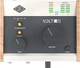 Аудиоинтерфейс Universal Audio Volt 176 (232641) - изображение 5