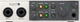 Аудиоинтерфейс Universal Audio Volt 2 (232640) - изображение 1
