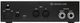 Аудиоинтерфейс Universal Audio Volt 2 (232640) - изображение 2