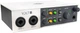 Аудиоинтерфейс Universal Audio Volt 2 (232640) - изображение 3