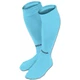 Гетры Joma Classic Light Blue 400054.010 L - изображение 2