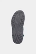 Сандали CMP Khalys Wmn Sandal Shoe Light Blue 3Q91936-M916 39 - изображение 3