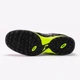 Сороконожки Joma Top Flex Black TOPS2401TF 43 - изображение 3