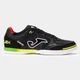 Футзалки Joma Top Flex Black TOPS2401IN 40 - изображение 3
