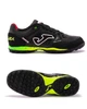 Сороконожки Joma Top Flex Black TOPS2401TF 43 - изображение 4