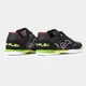 Футзалки Joma Top Flex Black TOPS2401IN 44 - изображение 5