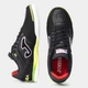 Футзалки Joma Top Flex Black TOPS2401IN 44 - изображение 6