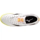 Футзалки Mizuno Morelia Sala Club In White Q1GA230381 45 - изображение 4