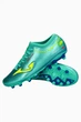 Бутсы Joma Evolution 2430 Turquoise Firm Turquoise EVOS2430FG 40 - изображение 2