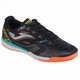 Футзалки Joma Liga 5 2301 In Black LIGW2301IN 45 - изображение 2