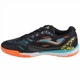 Футзалки Joma Liga 5 2301 In Black LIGW2301IN 45 - изображение 3
